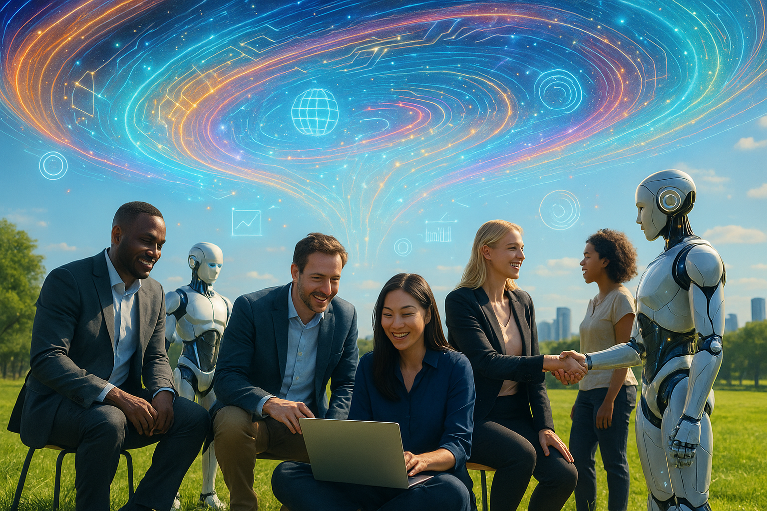 ai-possibilities-2