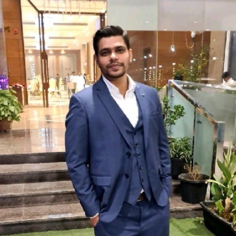 sharad