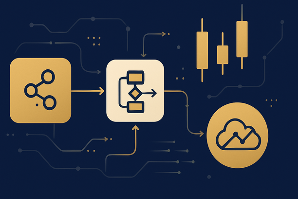 n8n TradingView: Ultimate Guide to Easy Integration