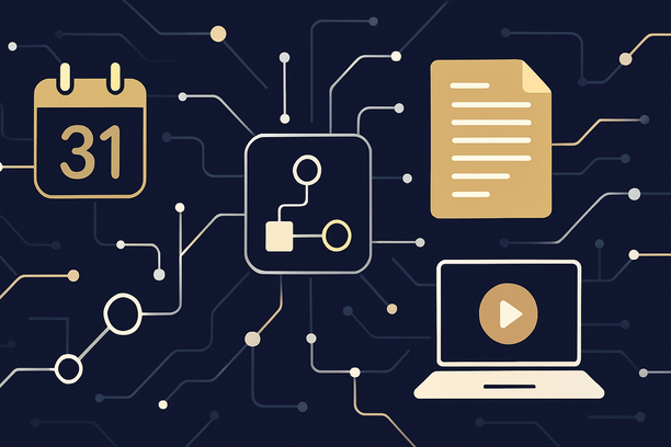 n8n Google Calendar Node Documentation: The Ultimate Guide