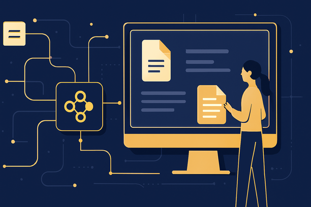 n8n Google Docs Node: Your Ultimate Guide