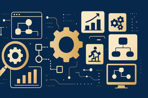 n8n Competitors: Uncover the Best Automation Tools
