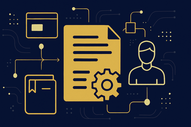 n8n documentation: Ultimate Guide with Easy Integration Tips